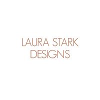 Laura Stark Designs coupons